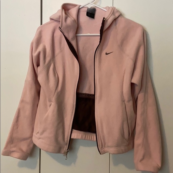 Nike Jackets & Blazers - NIKE